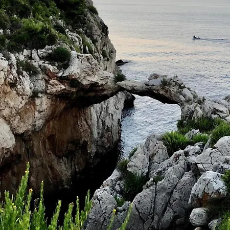 Casa U' Rittu Filu *